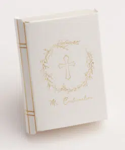 boite ma confirmation missel