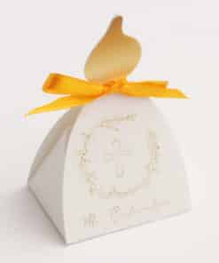 boite bougie ma confirmation