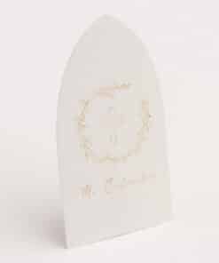 image ma confirmation