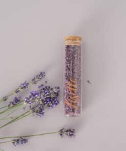 contenant dargées verre communion