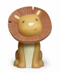 tirelire lion hakuna