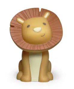 tirelire lion hakuna