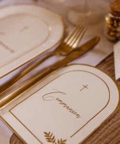 Thème Communion