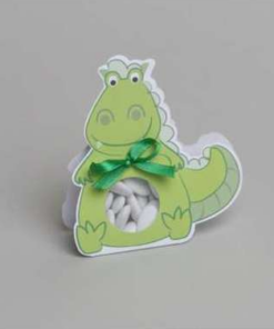 boite a dragees dragon