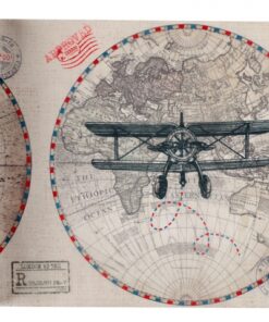 chemin de tabe voyage