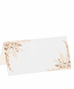 marque place boheme champetre