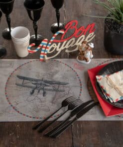 chemin de tabe voyage