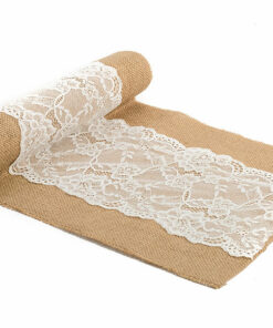 chemin-table-jute-et-dentelle