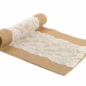 chemin-table-jute-et-dentelle