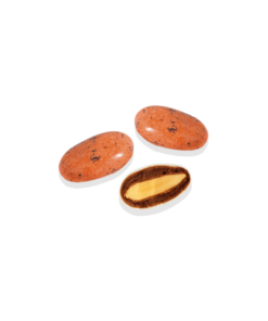 galet lorenzo-terracotta