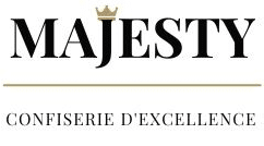 Logo Majesty