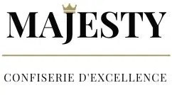 Logo Majesty