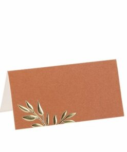 Marque Place terracotta jolis brins