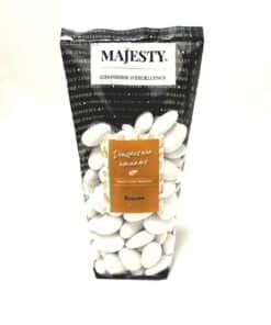 dragees amande exquise