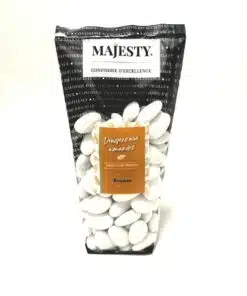 dragees amande exquise