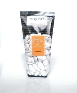 dragees amande précieuse