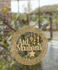 suspension_aid_moubarak
