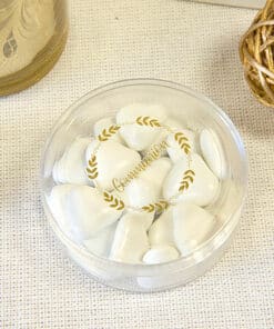 etiquette-autocollante-communion-doré