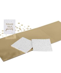 Alternative view of Plateau Doré - Kit