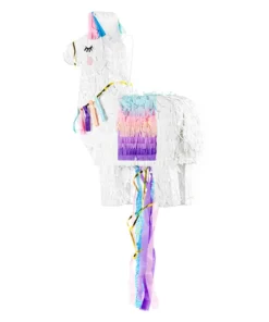 pinata lama