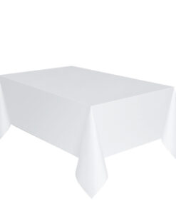 NAPPE BLANCHE PAPIER