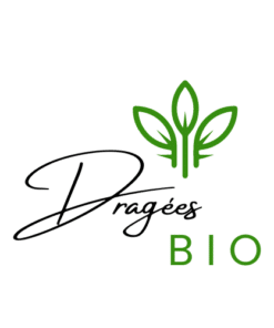 Dragées Bio