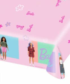 nappe-barbie-anniversaire