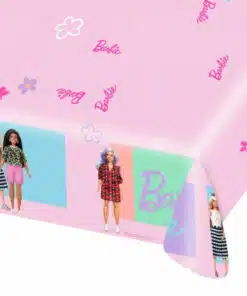 nappe-barbie-anniversaire