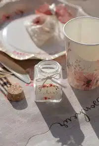 Cadeau Invité Mariage