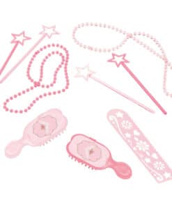 cadeaux enfant anniversaire fille