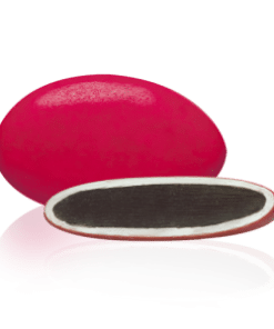 Chocolat Milieu de Gamme