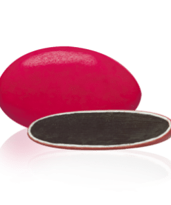 Dragées Chocolat Haut de Gamme