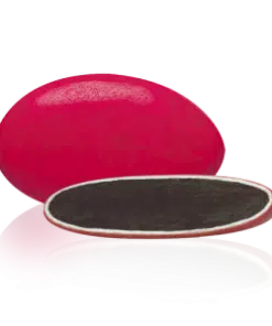 Dragées Chocolat Haut de Gamme