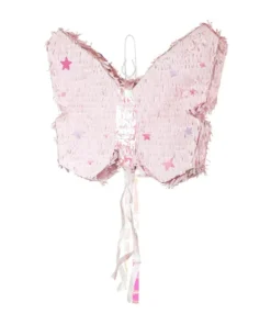 Pinata Papillon