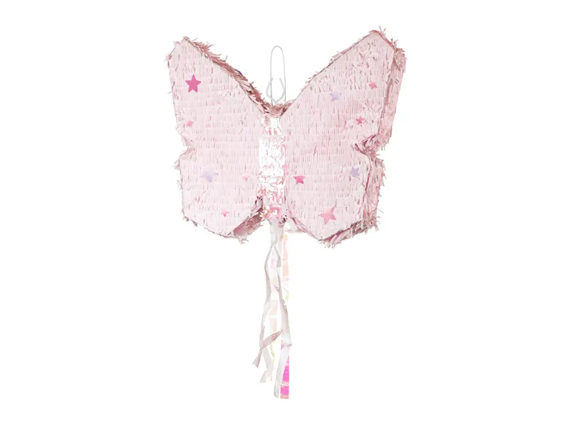 Pinata Papillon