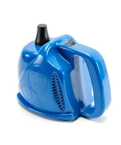 gonfleur éléctrique ballon