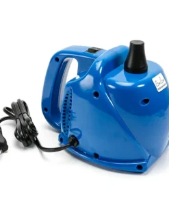 gonfleur éléctrique ballon