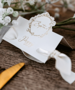 marque_place_original_bapteme_pas_cher