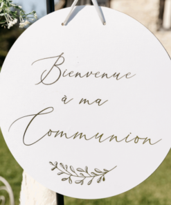 panneau_bienvenue_a_ma_communion