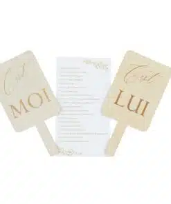 Jeux-pour-les-maries-blanc et or