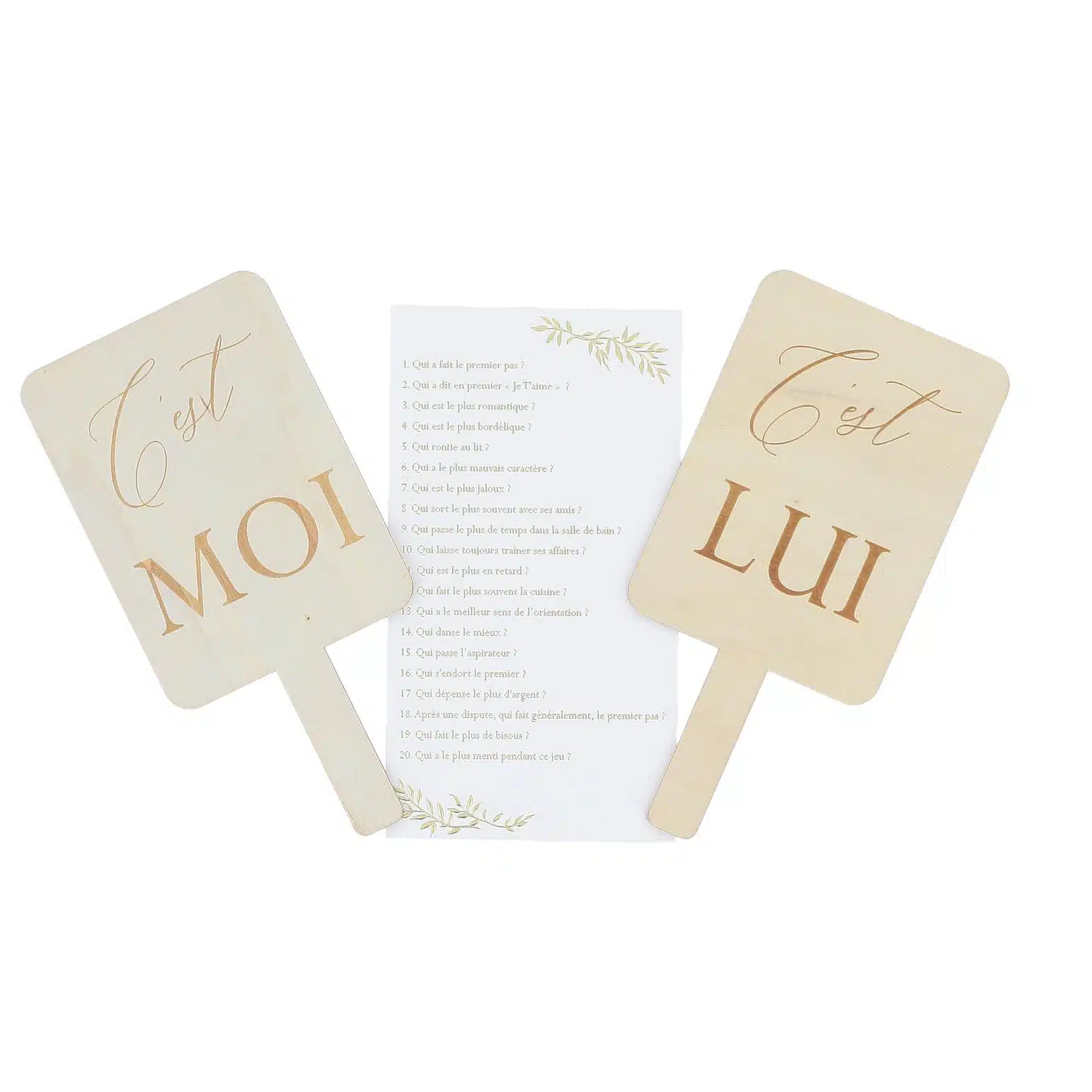 Jeux-pour-les-maries-blanc et or