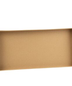 Plateau apéro rectangle