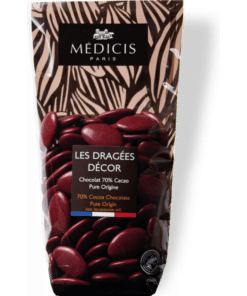 dragees-chocolat-burgundy- médicis
