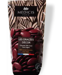 dragees-chocolat-burgundy- médicis