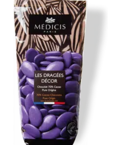 dragees-chocolat-lavande-médicis