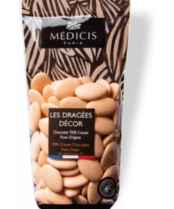 dragees-chocolat-peche-médicis