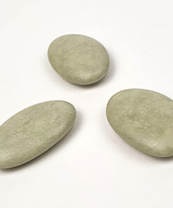 dragées cholat sauge eucalyptus