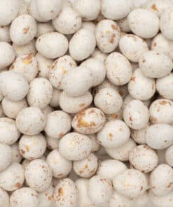 Alternative view of Dragées "Larmes de Joie" - Marbré Or