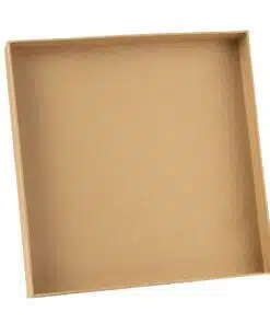 plateau apéro carré