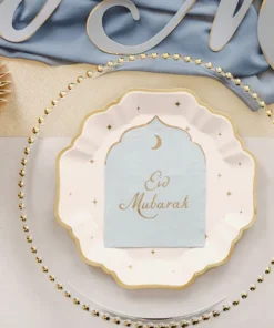 Collection Eid Mubarak 2025